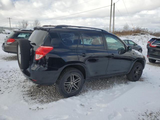 Photo 2 VIN: JTMZD33V685116127 - TOYOTA RAV4 