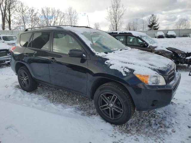 Photo 3 VIN: JTMZD33V685116127 - TOYOTA RAV4 