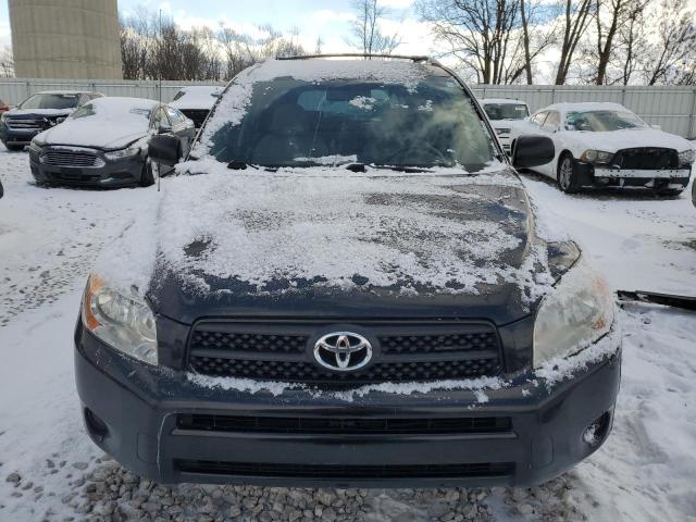 Photo 4 VIN: JTMZD33V685116127 - TOYOTA RAV4 