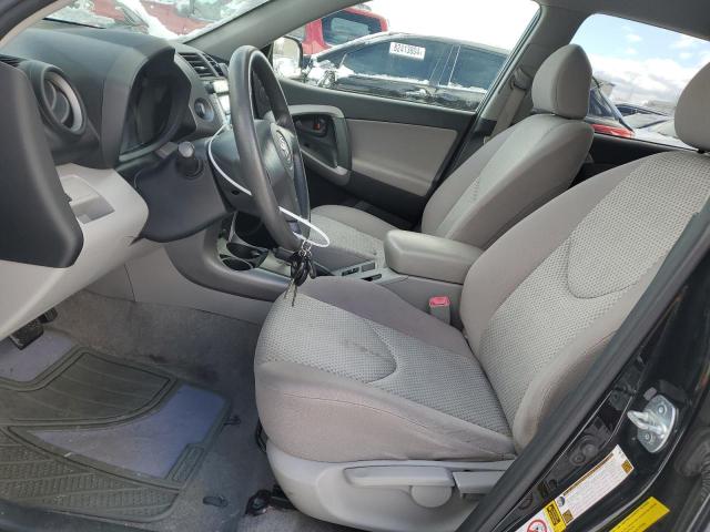 Photo 6 VIN: JTMZD33V685116127 - TOYOTA RAV4 