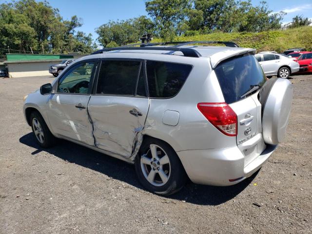 Photo 1 VIN: JTMZD33V765008838 - TOYOTA RAV4 