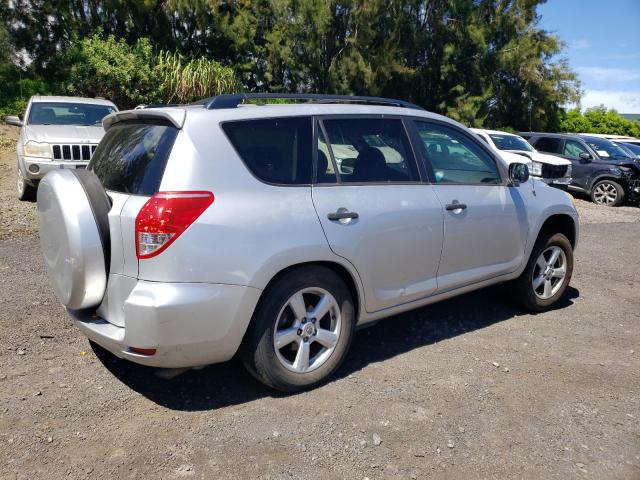 Photo 2 VIN: JTMZD33V765008838 - TOYOTA RAV4 