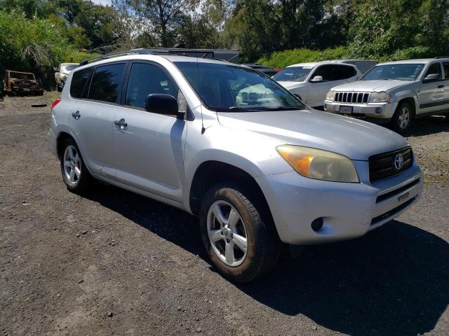 Photo 3 VIN: JTMZD33V765008838 - TOYOTA RAV4 