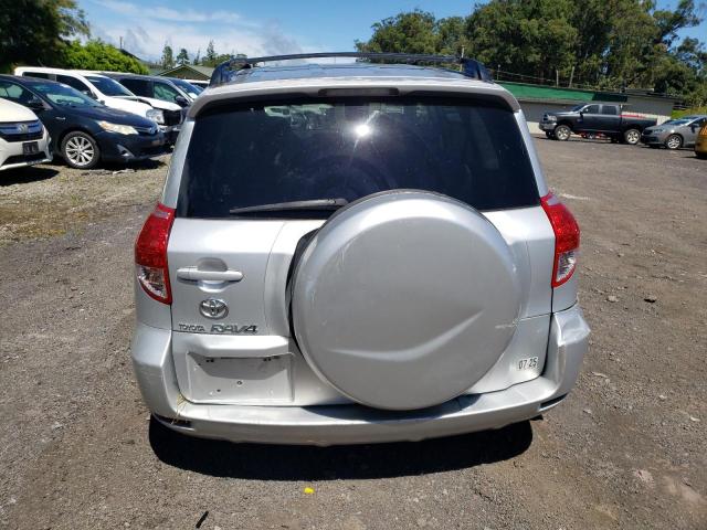 Photo 5 VIN: JTMZD33V765008838 - TOYOTA RAV4 