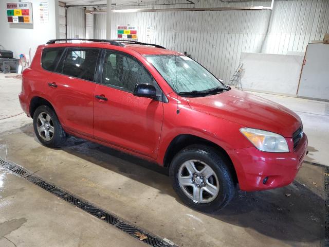 Photo 3 VIN: JTMZD33V765026370 - TOYOTA RAV4 