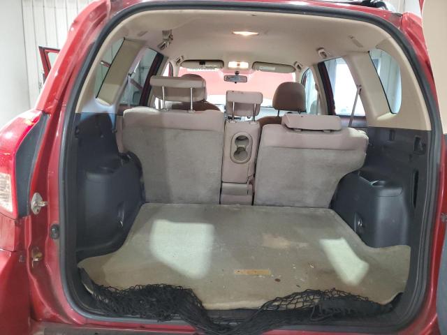 Photo 5 VIN: JTMZD33V765026370 - TOYOTA RAV4 