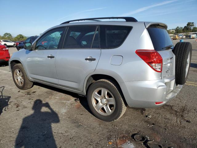 Photo 1 VIN: JTMZD33V765028698 - TOYOTA RAV4 