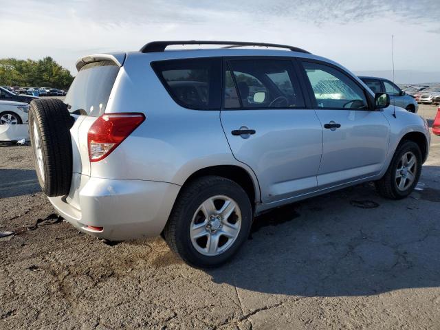 Photo 2 VIN: JTMZD33V765028698 - TOYOTA RAV4 