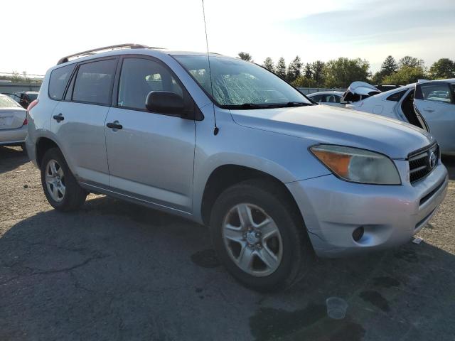 Photo 3 VIN: JTMZD33V765028698 - TOYOTA RAV4 