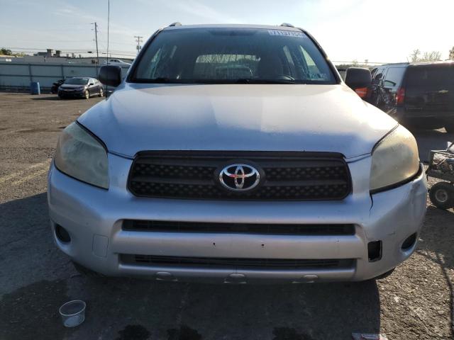 Photo 4 VIN: JTMZD33V765028698 - TOYOTA RAV4 