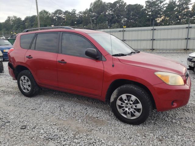 Photo 3 VIN: JTMZD33V765031438 - TOYOTA RAV4 