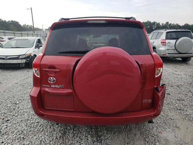 Photo 5 VIN: JTMZD33V765031438 - TOYOTA RAV4 