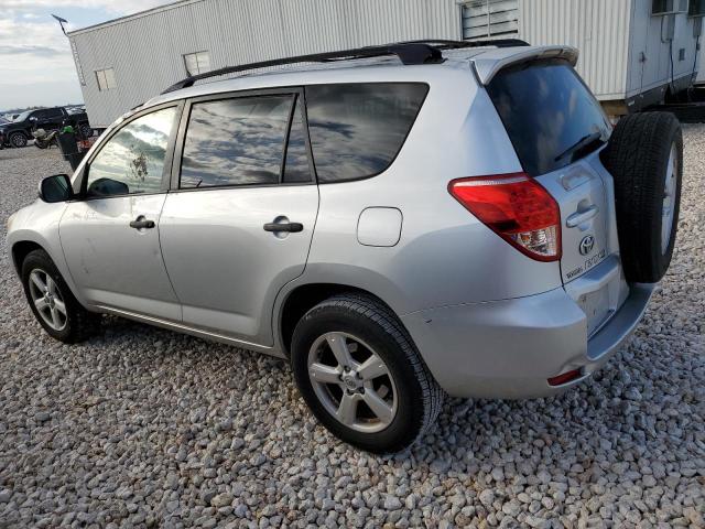 Photo 1 VIN: JTMZD33V766018005 - TOYOTA RAV4 