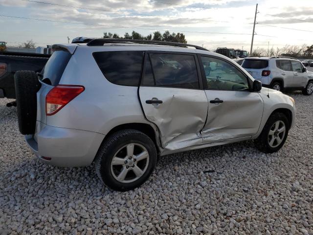 Photo 2 VIN: JTMZD33V766018005 - TOYOTA RAV4 