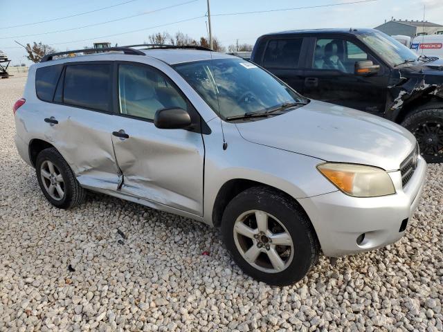 Photo 3 VIN: JTMZD33V766018005 - TOYOTA RAV4 