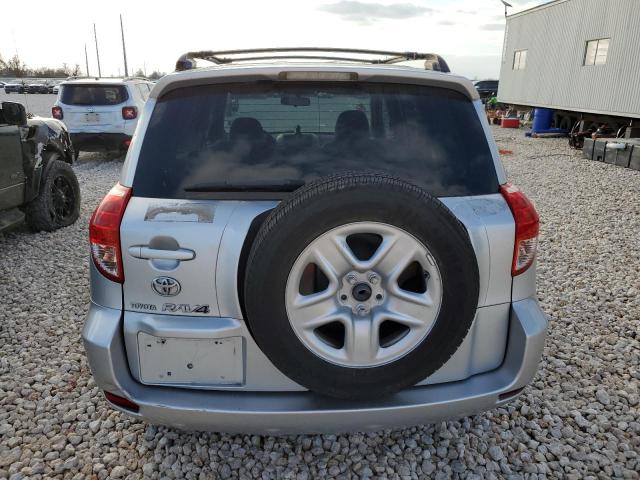 Photo 5 VIN: JTMZD33V766018005 - TOYOTA RAV4 