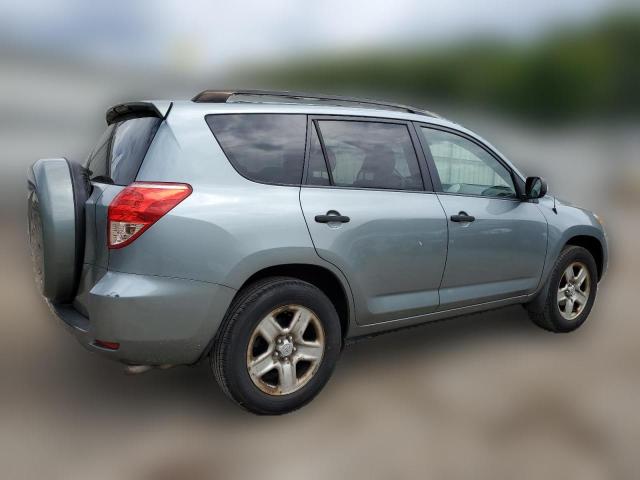 Photo 2 VIN: JTMZD33V775041517 - TOYOTA RAV4 