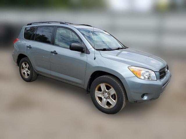 Photo 3 VIN: JTMZD33V775041517 - TOYOTA RAV4 