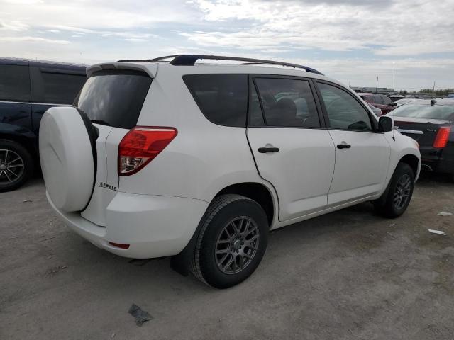 Photo 2 VIN: JTMZD33V775046782 - TOYOTA RAV4 