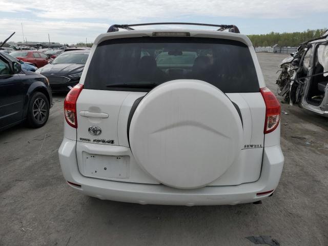 Photo 5 VIN: JTMZD33V775046782 - TOYOTA RAV4 