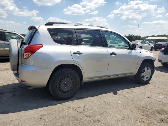 Photo 2 VIN: JTMZD33V775062657 - TOYOTA RAV4 