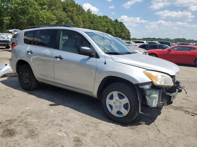 Photo 3 VIN: JTMZD33V775062657 - TOYOTA RAV4 