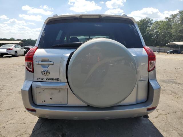 Photo 5 VIN: JTMZD33V775062657 - TOYOTA RAV4 