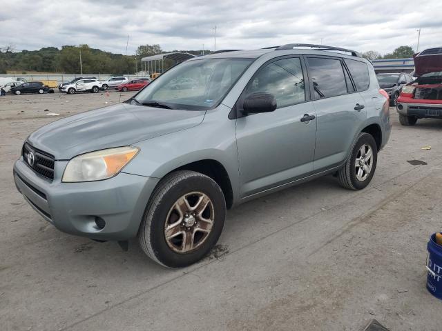 Photo 0 VIN: JTMZD33V775062710 - TOYOTA RAV4 