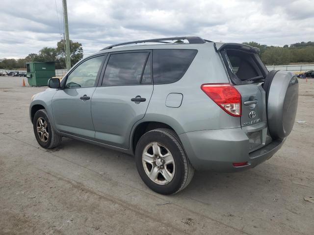 Photo 1 VIN: JTMZD33V775062710 - TOYOTA RAV4 