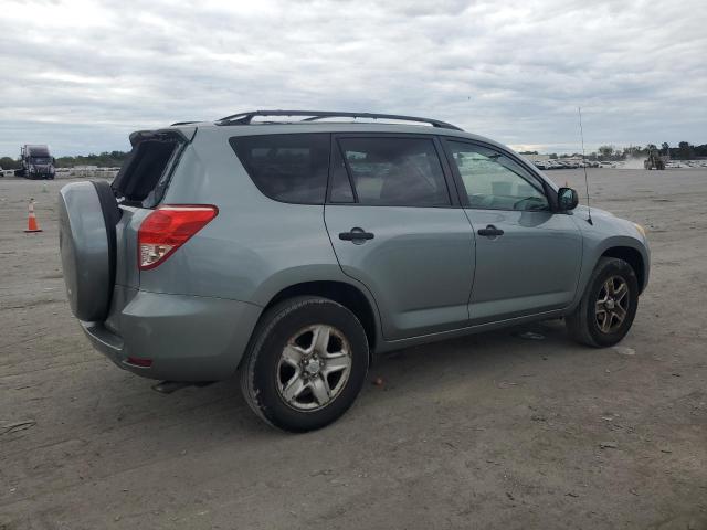 Photo 2 VIN: JTMZD33V775062710 - TOYOTA RAV4 