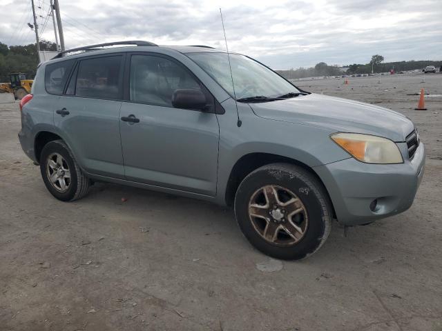 Photo 3 VIN: JTMZD33V775062710 - TOYOTA RAV4 