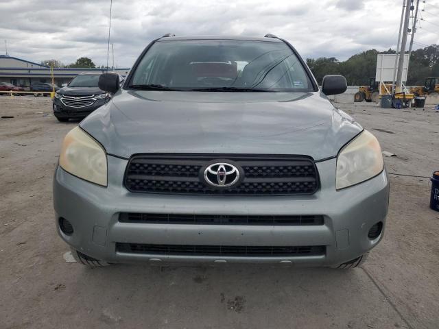 Photo 4 VIN: JTMZD33V775062710 - TOYOTA RAV4 