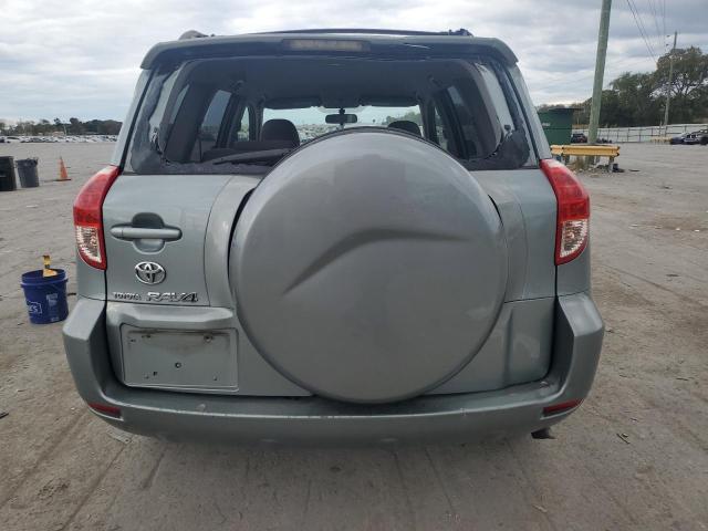 Photo 5 VIN: JTMZD33V775062710 - TOYOTA RAV4 