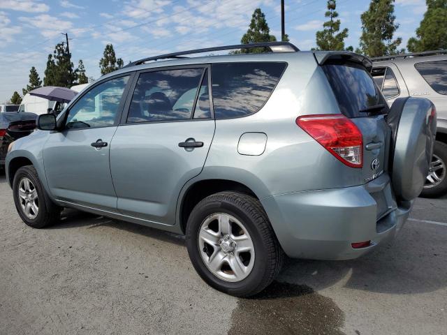 Photo 1 VIN: JTMZD33V776022816 - TOYOTA RAV4 