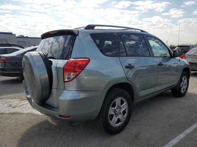 Photo 2 VIN: JTMZD33V776022816 - TOYOTA RAV4 