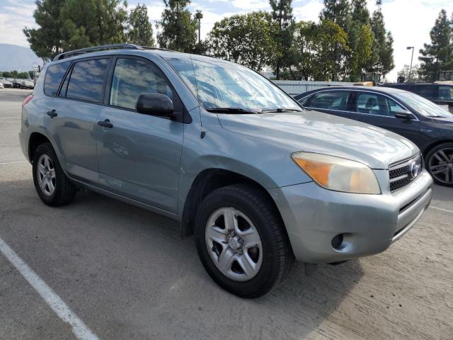 Photo 3 VIN: JTMZD33V776022816 - TOYOTA RAV4 