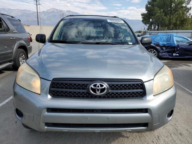 Photo 4 VIN: JTMZD33V776022816 - TOYOTA RAV4 