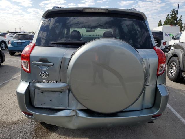 Photo 5 VIN: JTMZD33V776022816 - TOYOTA RAV4 