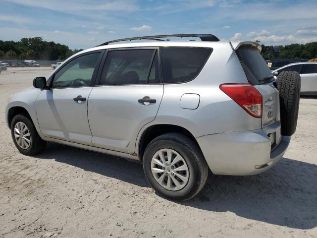 Photo 1 VIN: JTMZD33V776029393 - TOYOTA RAV4 