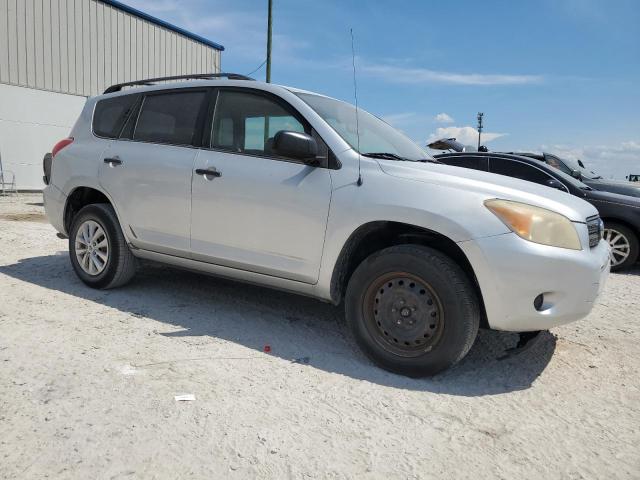 Photo 3 VIN: JTMZD33V776029393 - TOYOTA RAV4 