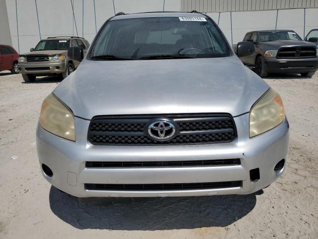 Photo 4 VIN: JTMZD33V776029393 - TOYOTA RAV4 