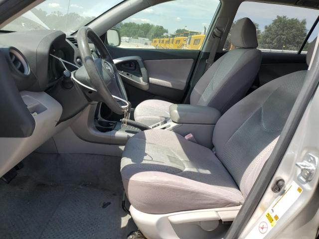 Photo 6 VIN: JTMZD33V776029393 - TOYOTA RAV4 