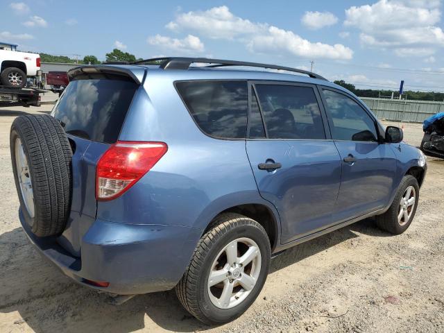 Photo 2 VIN: JTMZD33V776035467 - TOYOTA RAV4 