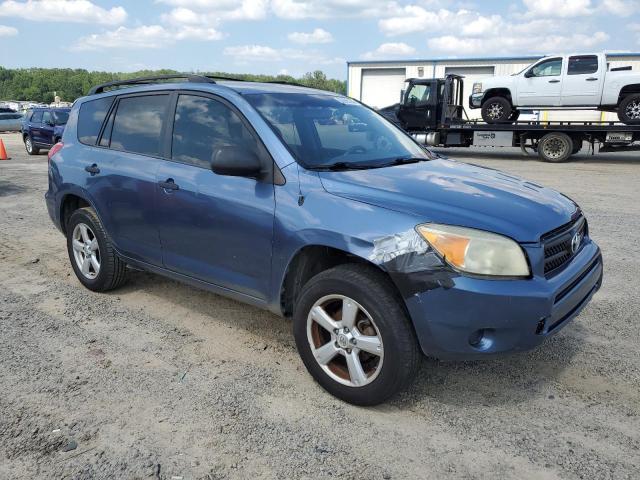 Photo 3 VIN: JTMZD33V776035467 - TOYOTA RAV4 