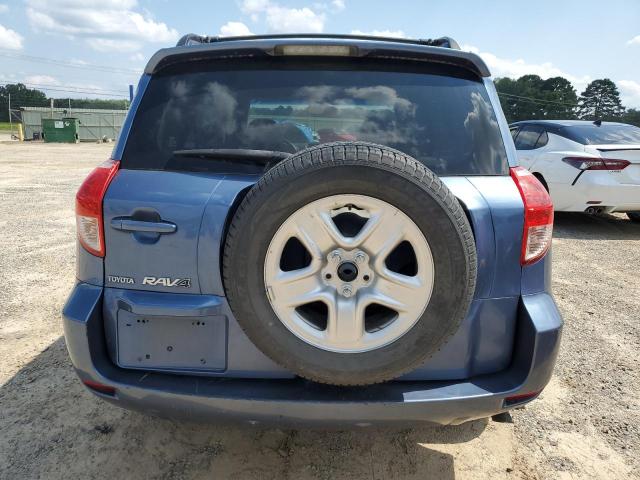 Photo 5 VIN: JTMZD33V776035467 - TOYOTA RAV4 