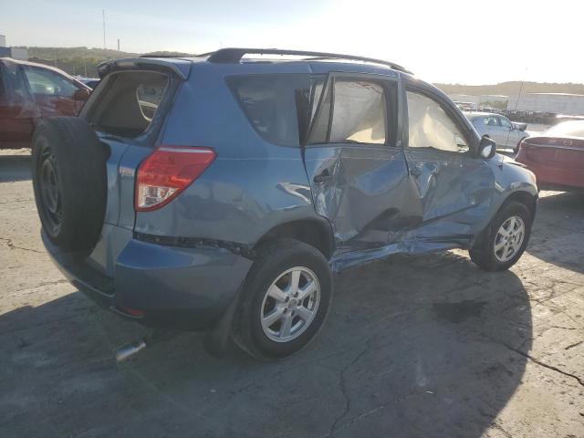 Photo 2 VIN: JTMZD33V776035677 - TOYOTA RAV4 