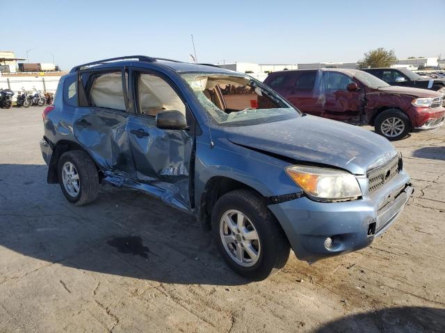 Photo 3 VIN: JTMZD33V776035677 - TOYOTA RAV4 