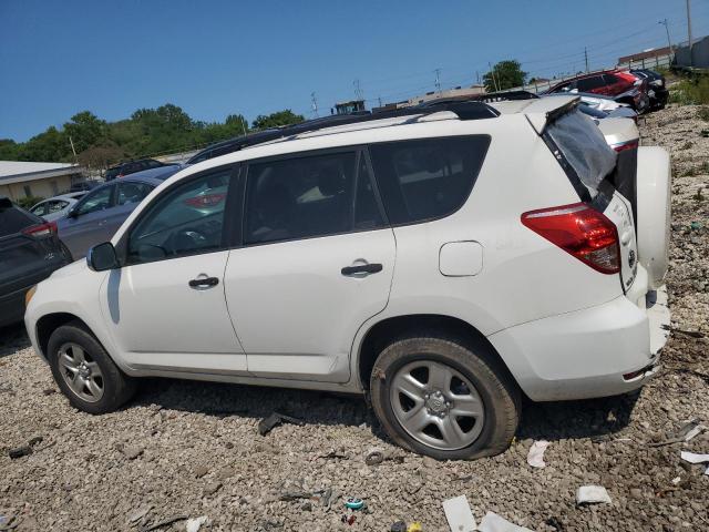 Photo 1 VIN: JTMZD33V776037302 - TOYOTA RAV4 