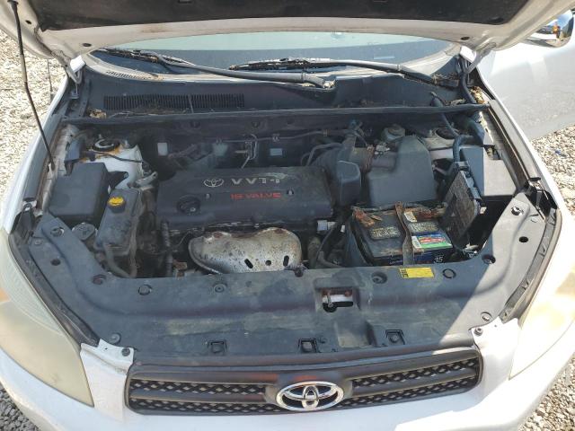 Photo 10 VIN: JTMZD33V776037302 - TOYOTA RAV4 