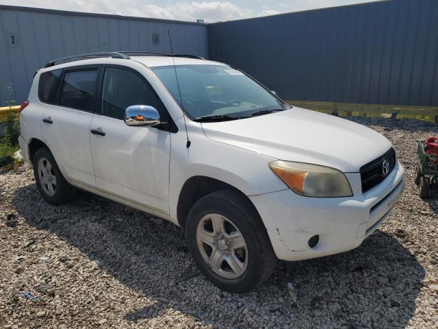 Photo 3 VIN: JTMZD33V776037302 - TOYOTA RAV4 